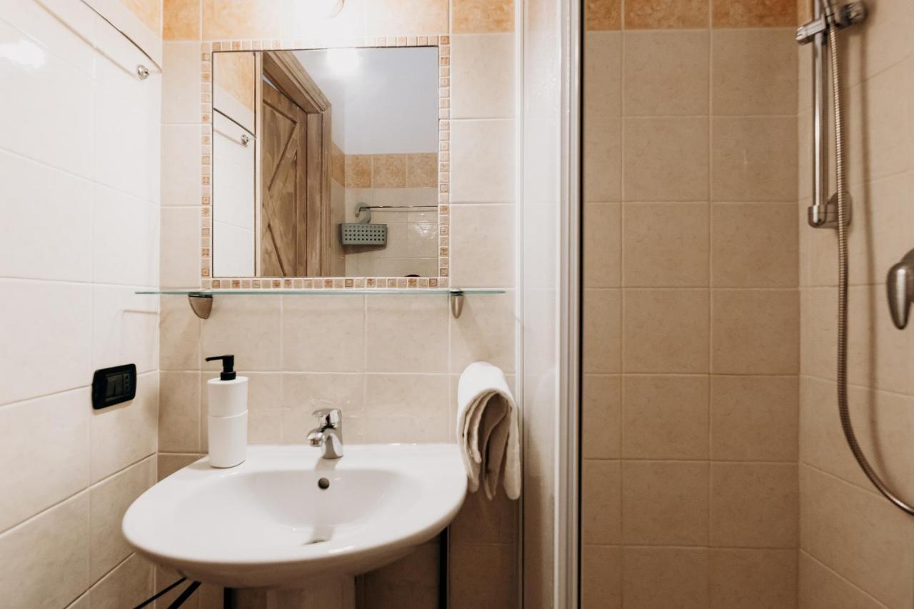 Case Vacanze Vista Mare Syracuse Bagian luar foto