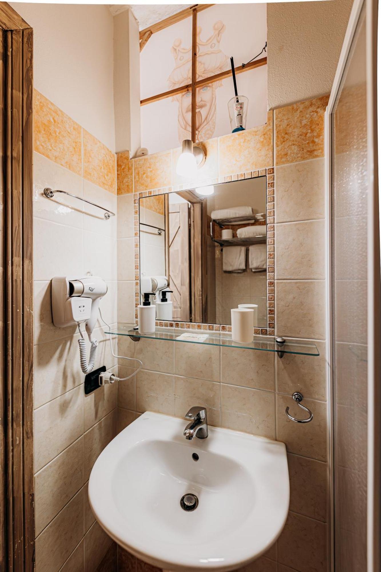 Case Vacanze Vista Mare Syracuse Bagian luar foto